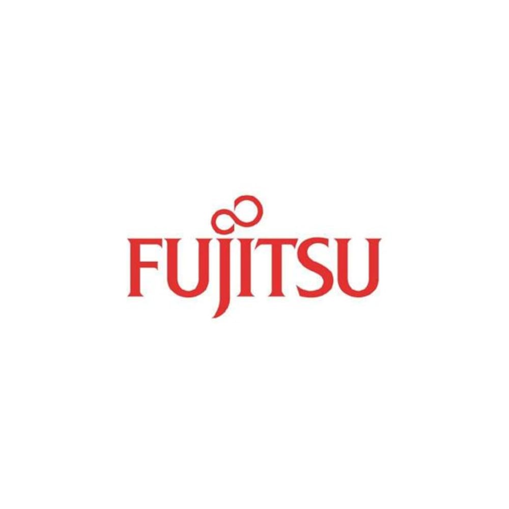 Fujitsu Imprinter für fi-6670/fi6670A