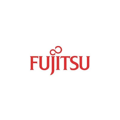 ST 1  günstig Kaufen-Fujitsu Post-Imprinter für fi-819PRB. Fujitsu Post-Imprinter für fi-819PRB <![CDATA[Fujitsu Post-Imprinter für fi-819PRB]]>. 