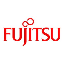 Fujitsu CON-3810-200SK Verschlei&szlig;teilestarterkit
