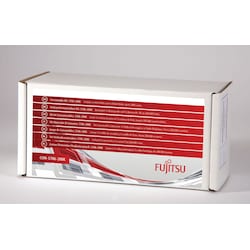 Fujitsu CON-3706-200K Consumable Kit Verbrauchsmaterialienkit