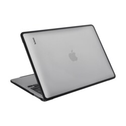 Artwizz IcedClip for MacBook Pro 14&quot;
