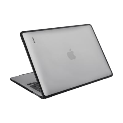 Design Ice günstig Kaufen-Artwizz IcedClip für MacBook Pro 14". Artwizz IcedClip für MacBook Pro 14" <![CDATA[• Für MacBook Pro 14
