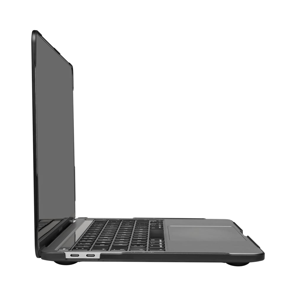 Artwizz IcedClip für MacBook Pro 16" (M1)