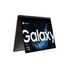 SAMSUNG Galaxy Book2 Pro 360 Evo 13,3" i7-1260P 16GB/512GB SSD Win11 Graphit