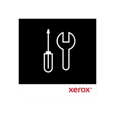 Satz 3 günstig Kaufen-Xerox C230SP3 Seviceerweiterung Arbeitszeit u. Ersatzteile 2 Jahre (2./3. Jahr). Xerox C230SP3 Seviceerweiterung Arbeitszeit u. Ersatzteile 2 Jahre (2./3. Jahr) <![CDATA[• Leistung: 2 Jahre Serviceerweiterung, Vor-Ort-Service • Kann nur in den ersten 