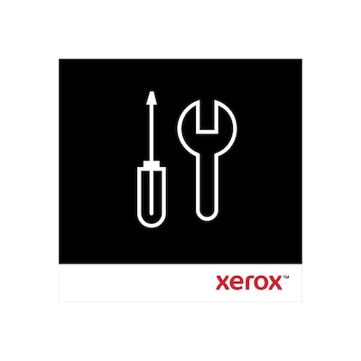 Nur in günstig Kaufen-Xerox C230SP3 Seviceerweiterung Arbeitszeit u. Ersatzteile 2 Jahre (2./3. Jahr). Xerox C230SP3 Seviceerweiterung Arbeitszeit u. Ersatzteile 2 Jahre (2./3. Jahr) <![CDATA[• Leistung: 2 Jahre Serviceerweiterung, Vor-Ort-Service • Kann nur in den ersten 