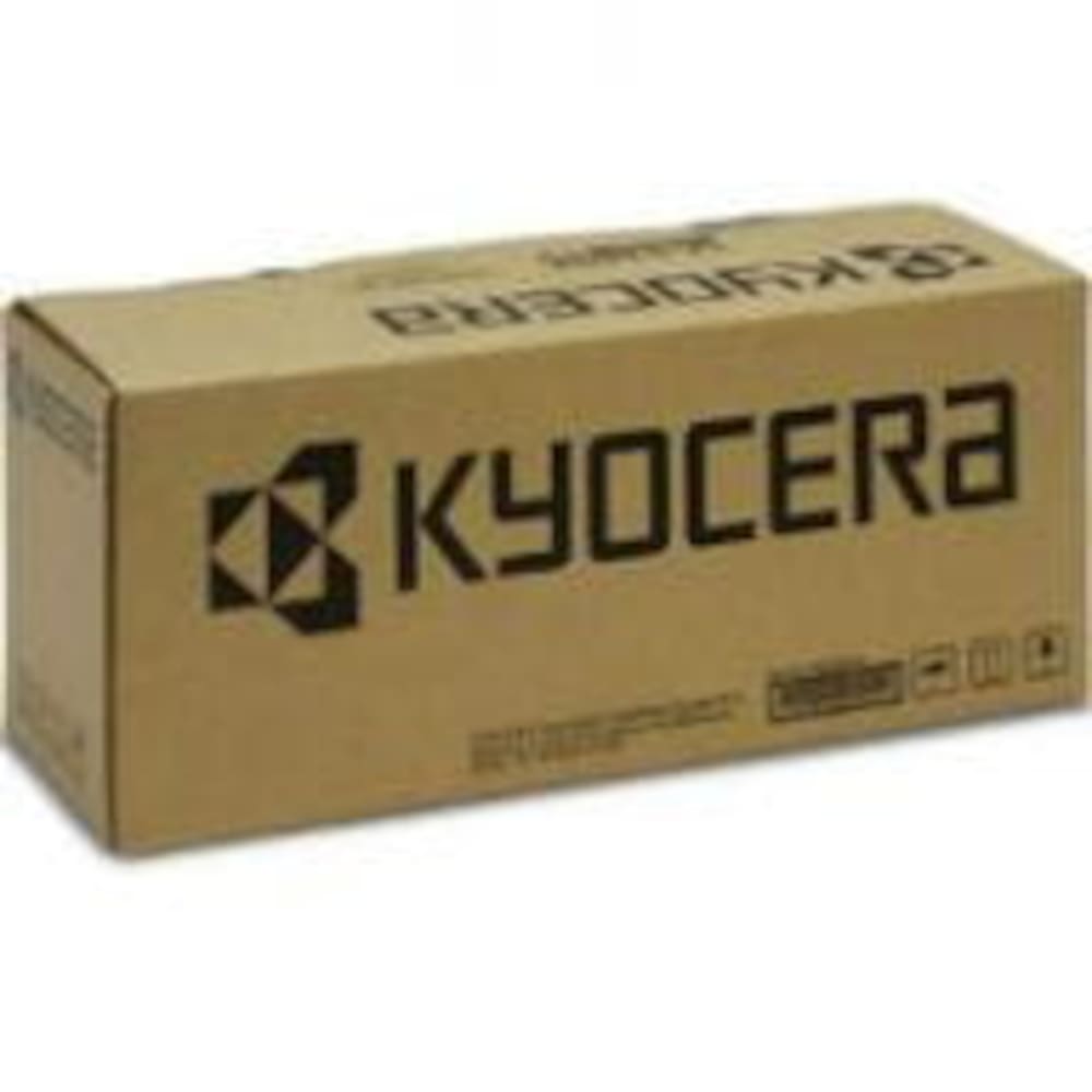 Kyocera TK-8115C / 1T02P3CNL0 Toner Cyan für ca. 6.000 Seiten