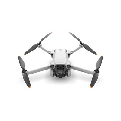 Maus,Mini günstig Kaufen-DJI Mini 3 Pro. DJI Mini 3 Pro <![CDATA[• Leichter als 249 g • Hindernisvermeidung in 3 Richtungen • 4K HDR-Video • Längere Akkulaufzeit • Echte vertikale Aufnahmen]]>. 