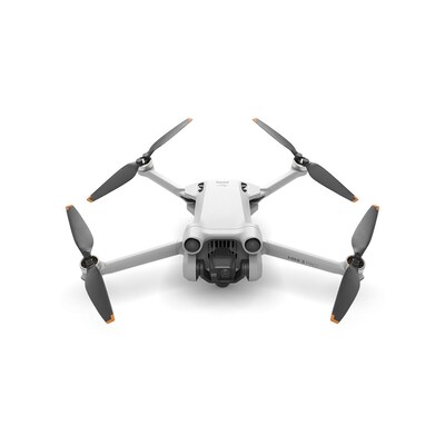Drohne günstig Kaufen-DJI Mini 3 Pro Drohne + DJI RC. DJI Mini 3 Pro Drohne + DJI RC <![CDATA[• Leichter als 249 g • Hindernisvermeidung in 3 Richtungen • 4K HDR-Video • Längere Akkulaufzeit • Echte vertikale Aufnahmen]]>. 