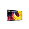 LG OLED55CS9LA 139cm 55" 4K OLED 120 Hz Smart TV Fernseher