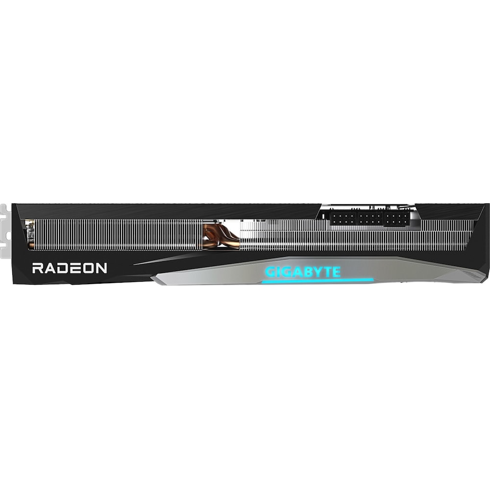 Gigabyte AMD Radeon RX 6950 XT Gaming OC 16GD 16GB GDDR6 Grafikkarte 2xHDMI/2xDP