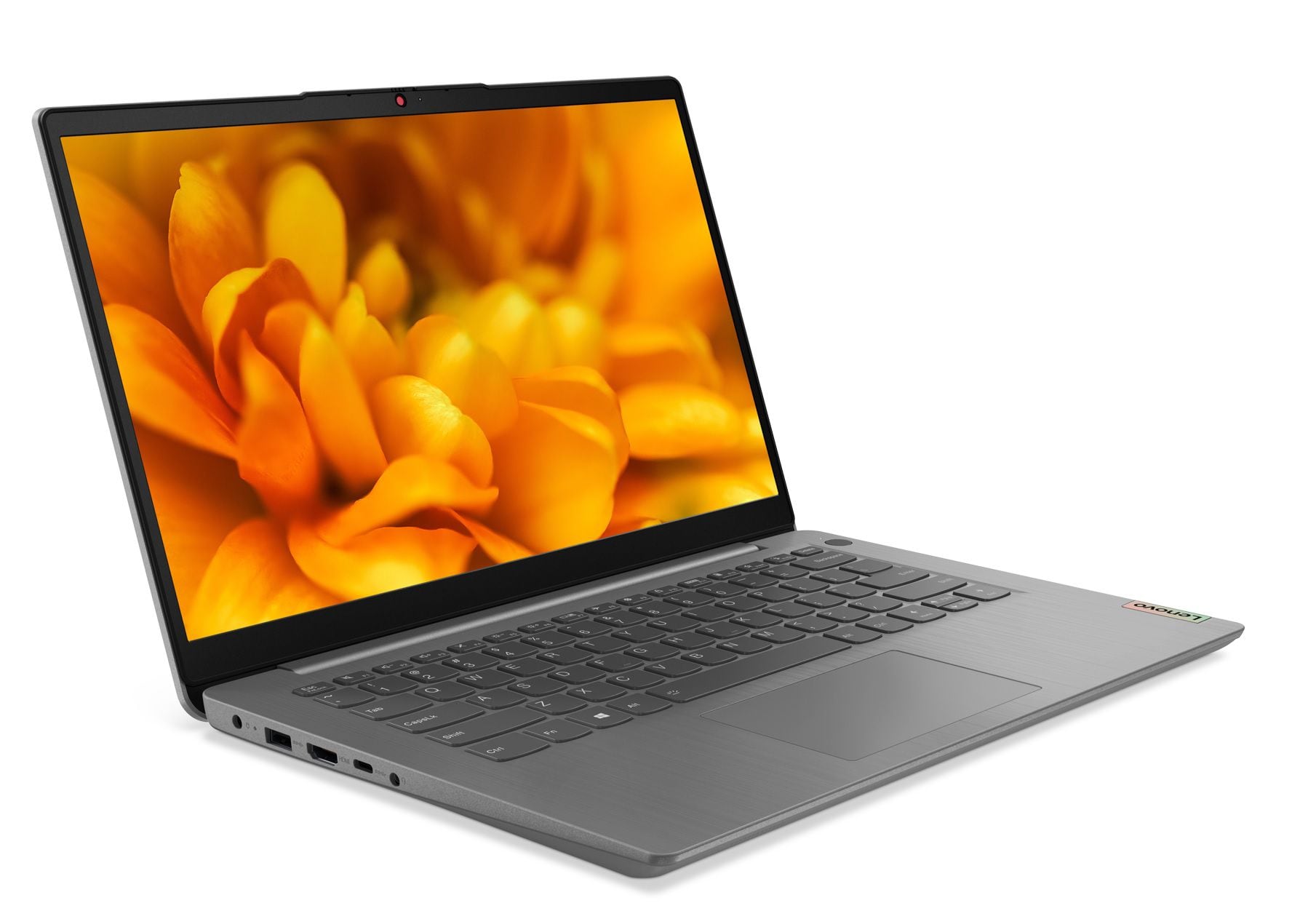 Lenovo IdeaPad 3 14ITL 14"FHD Celeron 6305 4GB/128GB SSD Win11 S + Office 365