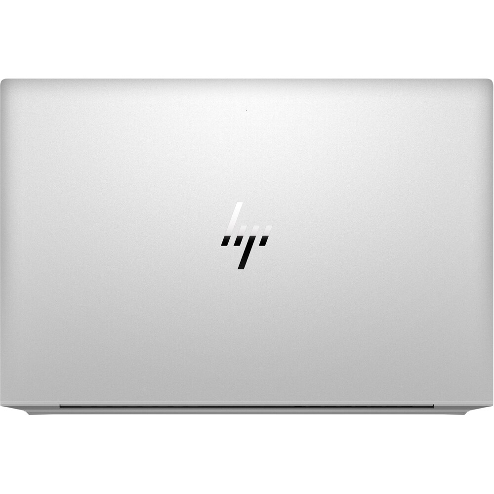 HP EliteBook 840 Aero G8 5Z617EA Evo i5-1135G7 8GB/256GB SSD 14"FHD W11P