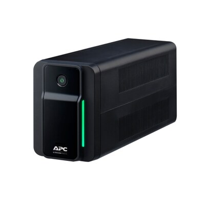 HU 5 günstig Kaufen-APC Back-UPS 230 V, AVR, IEC (BX500MI). APC Back-UPS 230 V, AVR, IEC (BX500MI) <![CDATA[• USV-System mit Überspannungsschutz für elektr. Geräte und Computer • Ausgangsleistungskapazität 300 Watt / 500VA • IEC 60320 C13]]>. 