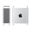 Apple Mac Pro 3,5/32/512 GB SSD 8 GB Radeon Pro W5500X MT+MM Afterburner BTO