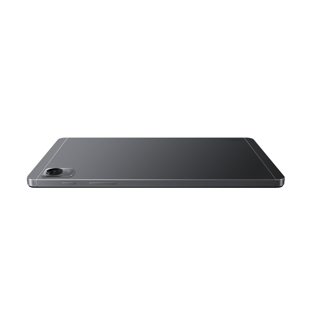 Realme Pad mini WiFi 3/32GB grey Android 11.0 Tablet