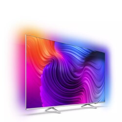 Philips 75PUS8506 189cm 75&quot; 4K LED Ambilight Android Smart TV Fernseher