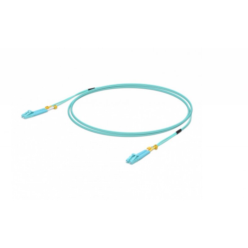 Ubiquiti UniFi ODN-Kabel 1 Meter - UOC-1