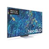 Samsung GQ75QN95B 189cm 75" 4K Neo QLED MiniLED Smart TV Fernseher