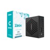 ZOTAC ZBOX CI331 NANO N5100 4GB/120GB SSD Intel UHD Win10 Pro