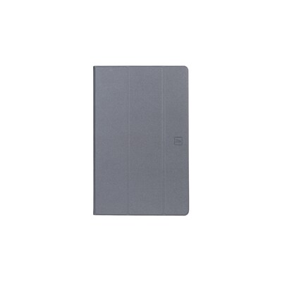 Tucano Gala Tablet Case für Samsung Tab S8 Ultra 14,6 Zoll Dunkelgrau
