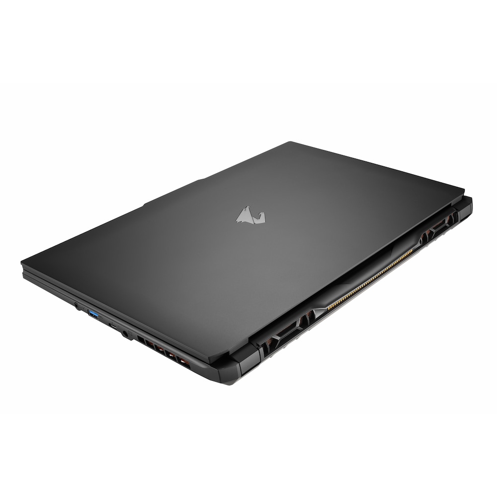 AORUS 17X XES-B3DE544SH i9-12900H 32GB/1TB SSD 17" FHD 360Hz IPS RTX3070Ti W11P