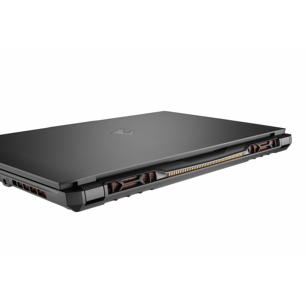 AORUS 17X XES-B3DE544SH i9-12900H 32GB/1TB SSD 17" FHD 360Hz IPS RTX3070Ti W11P