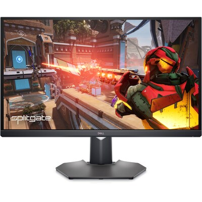 DELL G3223D 80cm (31,5") WQHD Gaming-Monitor HDMI/DP/USB-C 165Hz 1ms G-Sync