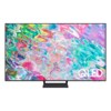 Samsung GQ85Q70B 214cm 85" 4K QLED 100Hz Smart TV Fernseher
