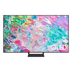 Samsung GQ85Q70B 214cm 85&quot; 4K QLED Smart TV Fernseher
