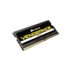 16GB Corsair Vengeance DDR4-3200 MHz CL 22 SODIMM Notebookspeicher