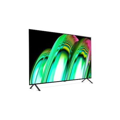 LG OLED65A29LA 164cm 65´´ 4K OLED Smart TV Fernseher