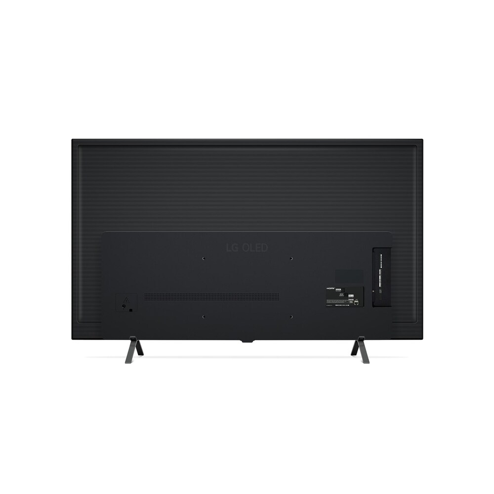 LG OLED65A29LA 164cm 65" 4K OLED Smart TV Fernseher