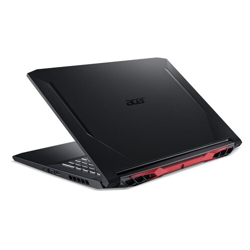 Acer Nitro 5 AN517-52-71C7 i7-10750H 16GB/512GB SSD 17" FHD RTX3060 W10