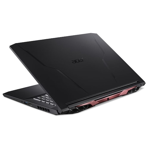 Acer Nitro 5 AN517-41-R2FK R7-5800H 16GB/1TB SSD 17"FHD RTX3060 W10