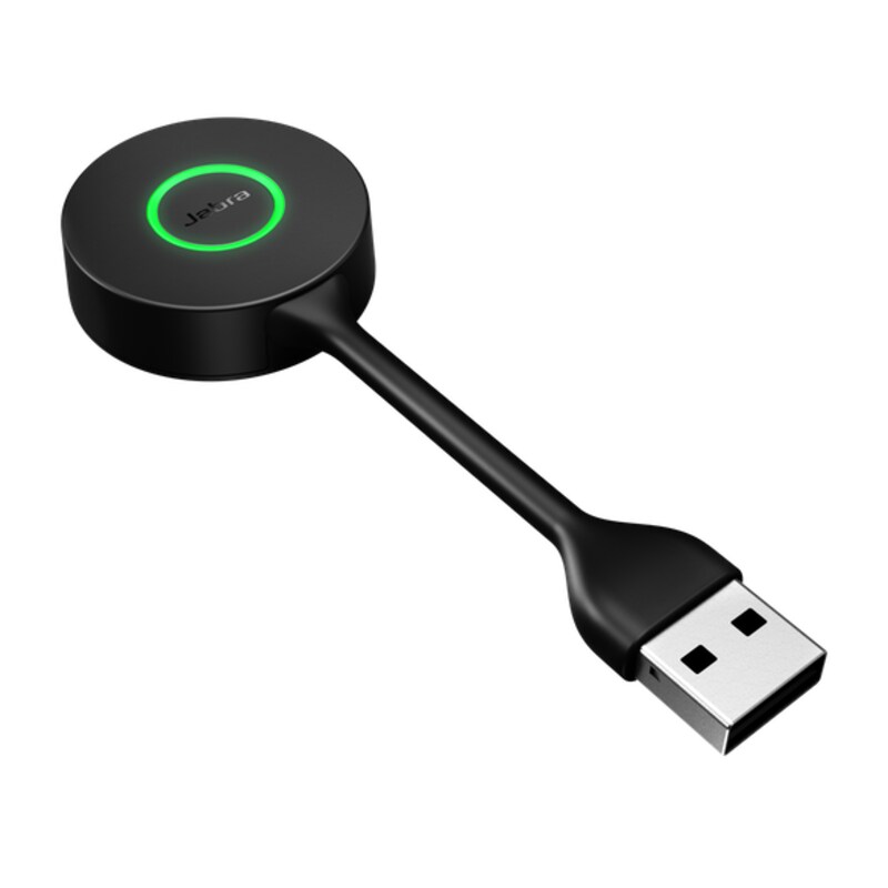 IF 5 günstig Kaufen-Jabra Link 400a UC DECT USB-A. Jabra Link 400a UC DECT USB-A <![CDATA[• Link 400 USB-A • 150 Meter schnurlose Reichweite • Unified Communications]]>. 