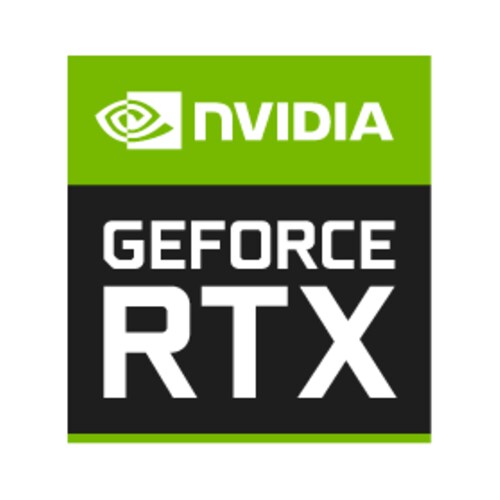 nvidia-gf-rtx-square-rgb-for-screen.png