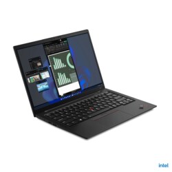 Lenovo ThinkPad X1 carbon G10 21CB009UGE i7-1255U 16GB/1TB 14&quot;WQUXGA LTE W11P