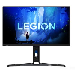 Lenovo Legion Y25-30 62,2cm (24,5&quot;) FHD IPS Gaming Monitor HDMI/DP/USB 1ms 280Hz