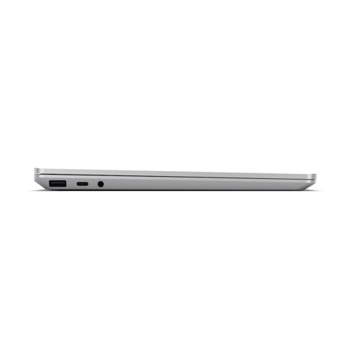 Microsoft Surface Laptop Go 2 8QC-00005 Platin i5 8GB/128GB SSD 12" W11S