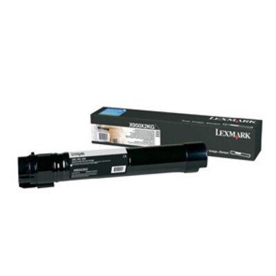 set 20 günstig Kaufen-Lexmark X95x Tonerkassette Schwarz für ca. 32.000 Seiten. Lexmark X95x Tonerkassette Schwarz für ca. 32.000 Seiten <![CDATA[• Lexmark Tonerkassette Kartusche X950X2KG • Farbe: Schwarz • Reichweite: ca. 32000 Seiten • Kompatibel zu: X950d