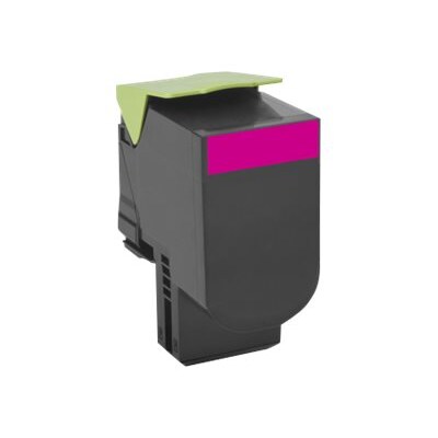 000 00 günstig Kaufen-Lexmark 702XME Corporate-Tonerkassette Magenta  für ca. 4.000 Seiten. Lexmark 702XME Corporate-Tonerkassette Magenta  für ca. 4.000 Seiten <![CDATA[• Lexmark Rückgabe-Tonerkassette Kartusche 702XME • Farbe: Magenta • Reichweite: ca. 4000 