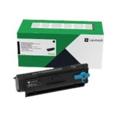 Po 2 günstig Kaufen-Lexmark 55B2H0E Corporate-Tonerkassette Schwarz für ca. 15.000 Seiten. Lexmark 55B2H0E Corporate-Tonerkassette Schwarz für ca. 15.000 Seiten <![CDATA[• Lexmark Rückgabe-Tonerkassette Kartusche 55B2H0E • Farbe: Schwarz • Reichweite: ca. 15