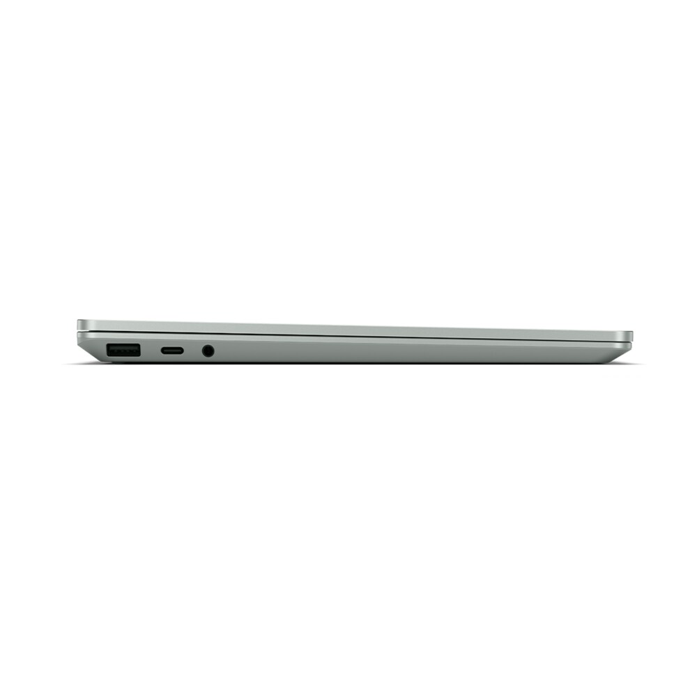 Microsoft Surface Laptop Go 2 8QC-00029 Salbei i5 8GB/128GB SSD 12" W11S