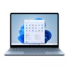 Microsoft Surface Laptop Go 2 12,4" Eisblau i5 8GB/256GB SSD Win11S 8QF-00015