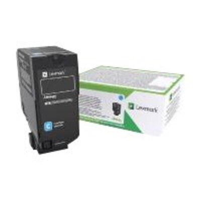 000 00 günstig Kaufen-Lexmark 74C2SCE CS720, CS725, CX725 Cyan für ca. 7.000 Seiten. Lexmark 74C2SCE CS720, CS725, CX725 Cyan für ca. 7.000 Seiten <![CDATA[• Lexmark Rückgabe-Tonerkassette Kartusche 74C2SCE • Farbe: Cyan • Reichweite: ca. 7000 Seiten • Kompa