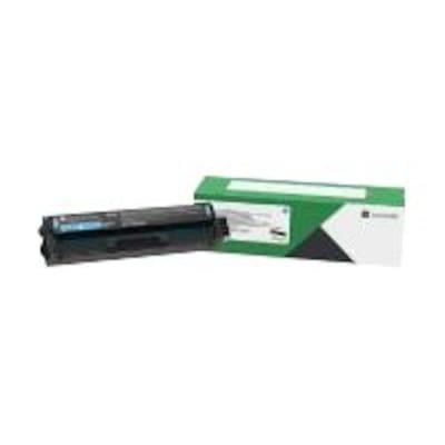 Reparaturset,Hohe günstig Kaufen-Lexmark 20N2HC0 Rückgabe-Druckkassette Cyan hohe Kapazität ca. 4.500 Seiten. Lexmark 20N2HC0 Rückgabe-Druckkassette Cyan hohe Kapazität ca. 4.500 Seiten <![CDATA[• Lexmark Rückgabe-Tonerkassette Kartusche 20N2HC0 • Farbe: Cyan •