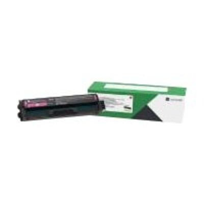 Set 0 günstig Kaufen-Lexmark C342XY0 Rückgabe-Tonerkassette Magenta Kapazität für ca. 4500 Seiten. Lexmark C342XY0 Rückgabe-Tonerkassette Magenta Kapazität für ca. 4500 Seiten <![CDATA[• Lexmark Rückgabe-Tonerkassette Kartusche C342XY0 • Far