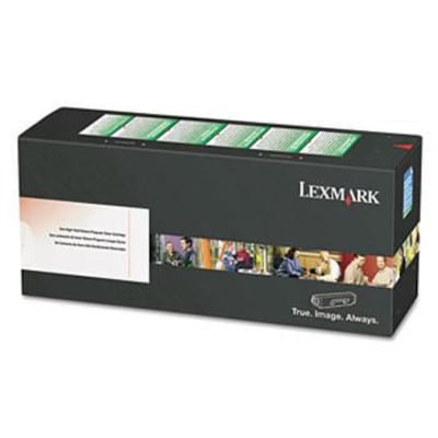 Lexmark günstig Kaufen-Lexmark C340X20 Tonerkassette Cyan mit extrahoher Kapazität für ca. 4.500 Seiten. Lexmark C340X20 Tonerkassette Cyan mit extrahoher Kapazität für ca. 4.500 Seiten <![CDATA[• Lexmark Rückgabe-Tonerkassette Kartusche C340X20 • Farbe