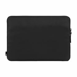 Incase Compact Sleeve Flight Nylon f&uuml;r Apple MacBook Pro 14&quot; schwarz